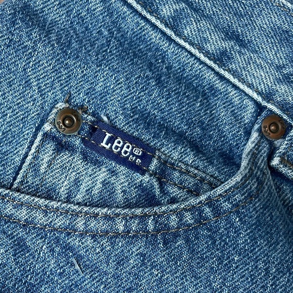 SOLD!❤️ - Picture 4 of 6